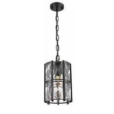 გულსაკიდი ნათურა WERTMARK WE148.01.003