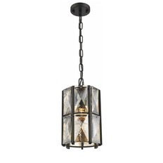 გულსაკიდი ნათურა WERTMARK WE148.01.023