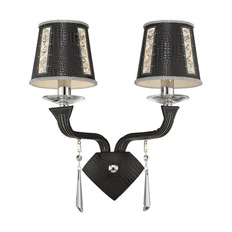 კედლის ნათურა WERTMARK WE392.02.021