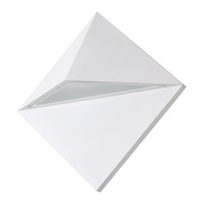 გარე კედლის ნათურა Novotech Testa 370586