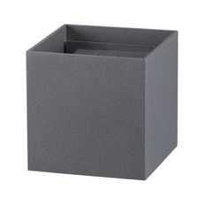 გარე კედლის LED ნათურა Novotech Kaimas 358004