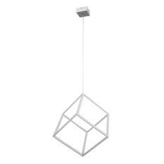შეკიდული LED ნათურა Citilux Cube CL719300