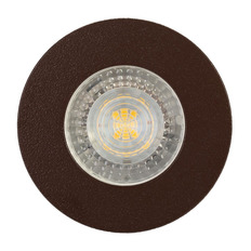 ჩაღრმავებული სანათი Denkirs DK2030-CH