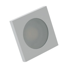 ჩაღრმავებული სანათი Denkirs DK3014-WH