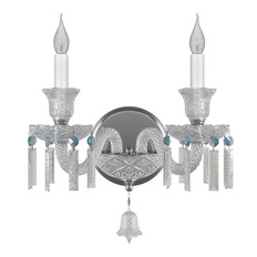 კედლის სანათი Osgona Campana 716624