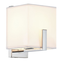 კედლის ნათურა Citilux Stanley CL465311