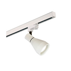 საჩვენებელი ნათურა Mantra Kos 5850