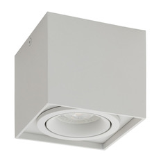 ჭერის ნათურა Denkirs DK2003-WH