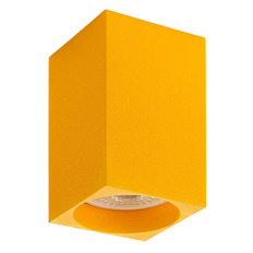 ჭერის ნათურა Denkirs DK2009-YE