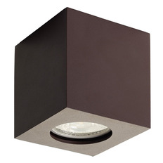 Потолочный светильник Denkirs DK3010-CH