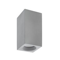 ჭერის ნათურა Denkirs DK5002-CE