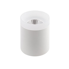 ჭერის LED ნათურა Denkirs DK4010-WH