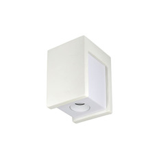 LED ჭერის ნათურა Loft IT Architect OL1073-WW