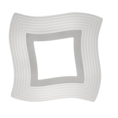 კედელ-ჭერის LED ნათურა Mantra Mikonos 6460