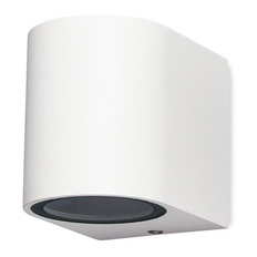 გარე კედლის ნათურა Mantra Kandanchu 6513