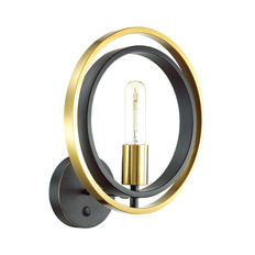 Sconce Lumion Maeve 4401/1W
