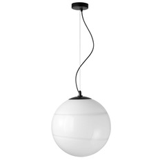 გულსაკიდი ნათურა Lightstar Dissimo 803117