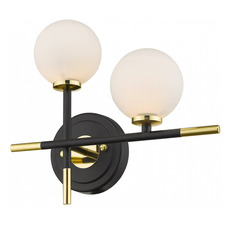 კედლის ნათურა WERTMARK WE238.02.321