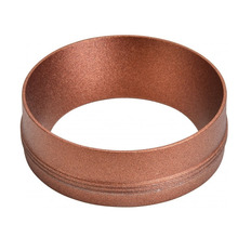 ბეჭდის ჩასმა WERTMARK WE803.RG.600