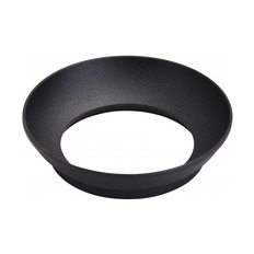 ბეჭდის ჩასმა WERTMARK WE804.RG.020