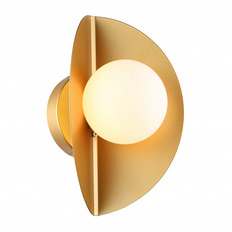 Sconce Favorite Kernel 2366-1W