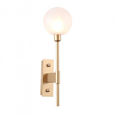 Sconce Favorite Babylon 2515-1W