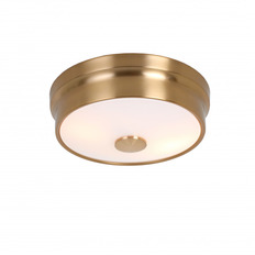 Потолочный светильник Favourite Pannikin 2375-2C