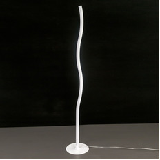 იატაკის ნათურა Citilux Guffin CL804000