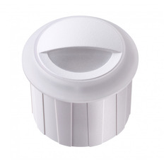 Светильник для ступеней Novotech SCALA 358094