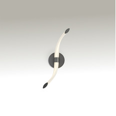 კედლის ნათურა Mantra Armonia 6797