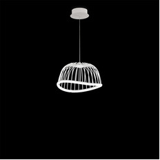 ჩამოკიდებული ჭაღი Mantra 6682