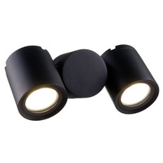 კედლის ნათურა Maytoni O010WL-02B