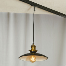 Светильник на шине LOFT LSP-9604-TAB