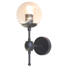 Sconce LOFT LSP-8167