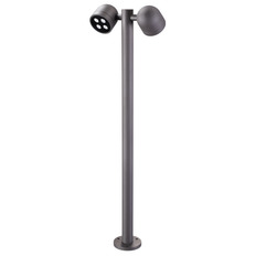 ქუჩის ნათურა Novotech Galeati Novotech 358116