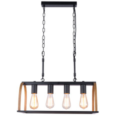 ჩამოკიდებული ჭაღი LOFT LSP-8575