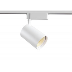 ლიანდაგი Maytoni TR003-1-30W4K-W