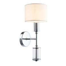 Sconce Favorite 2607-1W