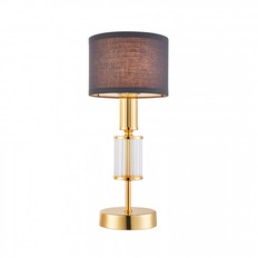 მაგიდის ნათურა Favorite 2609-1T