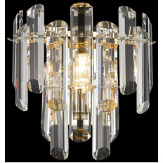 Sconce WERTMARK WE107.02.301