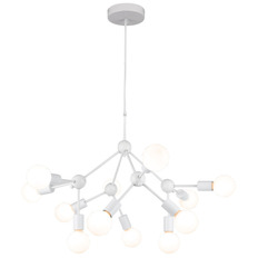 ჩამოკიდებული ჭაღი LGO LSP-8270