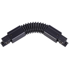 Соединитель гибкий с токопроводом Novotech 135067