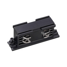 Соединитель внутренний с токопроводом Novotech 135043