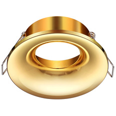 Встраиваемый светильник Novotech 370641