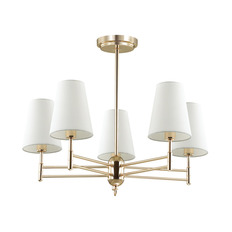 ჭაღი ღეროზე LUMION 4436/5C