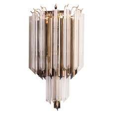 Sconce Divinare 1683/01 AP-1