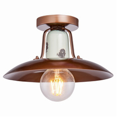 ჭერის ნათურა LOFT LSP-8162