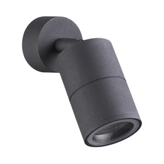 Spot Odeon Light 4207/1C