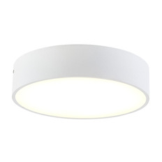 ჭერის ნათურა Citilux CL712180N