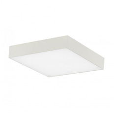 ჭერის ნათურა Citilux CL712X240N